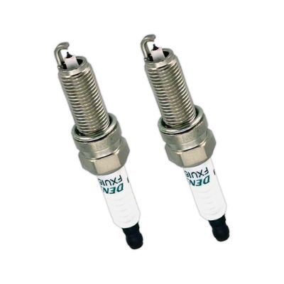 18847111601884911070火花塞汽车配件电源点火系统火花塞配点火针图5