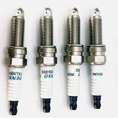 18847111601884911070火花塞汽车配件电源点火系统火花塞配点火针图4