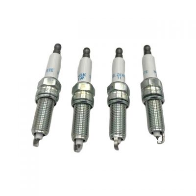 1884911070 火花塞多种规格适用于现代起亚汽车配件量大优惠图4