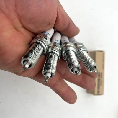 1884911070 火花塞多种规格适用于现代起亚汽车配件量大优惠图3
