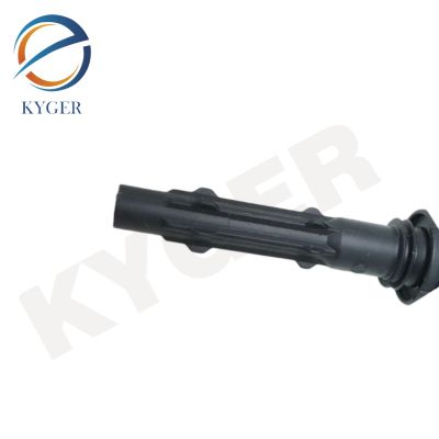 适用于奔驰凌特906 W639 W211点火线圈2729060060 0001502780图3