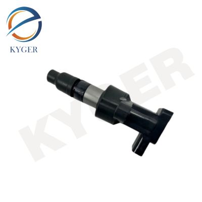 适用于捷豹ST XJ XT XF点火线圈C2S42673 C2S11480图5