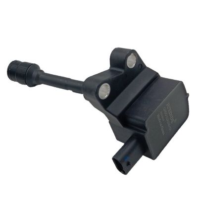 厂家直销适用于福特嘉年华1.0汽车点火线圈CM5G-12A366-CA UF736图5