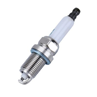 火花塞d8tc 55569865适用雪佛兰欧宝本田尼桑铂金火花塞ngk94833图4