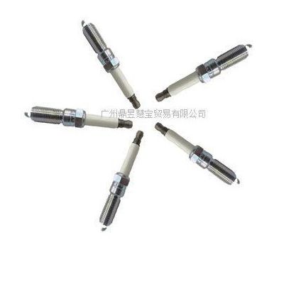 厂家直销适用于别克威朗雪佛兰科鲁兹火花塞 12637197 41-124图3