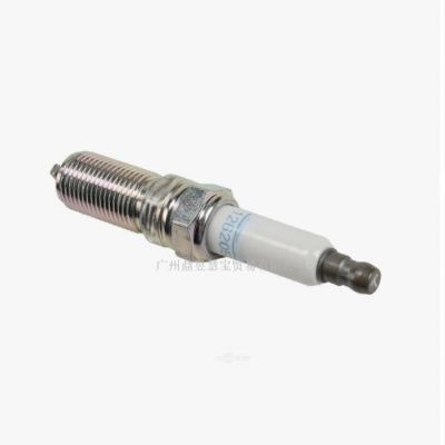 适用于别克雪佛兰凯迪拉克火花塞12620540 41-108图2