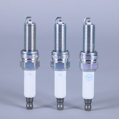 厂家批发汽车火花塞94716发动机机头配件火嘴A0041594903图3