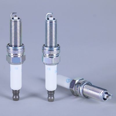 厂家批发汽车火花塞94716发动机机头配件火嘴A0041594903图4