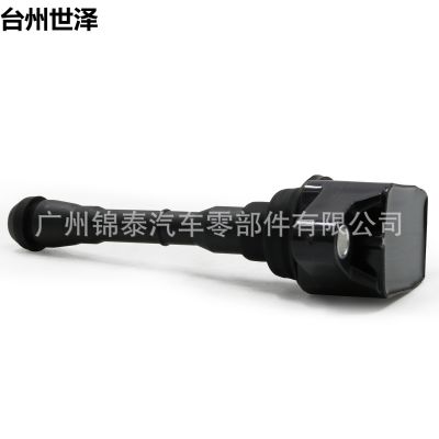 22448-1KC0A 汽车MR16DDT发动机点火线圈 适用于日产奇骏骐达天籁图3