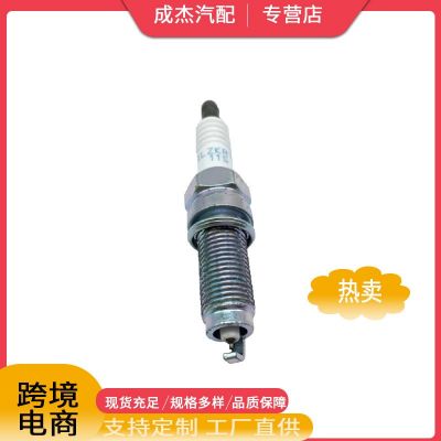 适用于凯迪拉克雪佛兰火花塞41-123 12637199 12673528 12683541图3