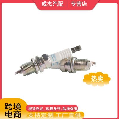 适用于凯迪拉克雪佛兰火花塞41-123 12637199 12673528 12683541图4