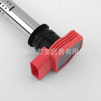 适用奥迪点火线圈 06E905115E 07K905715D 07K905715F 06E905115G图3