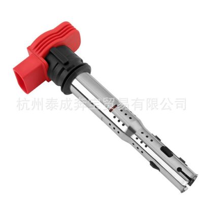 适用奥迪点火线圈 06E905115E 07K905715D 07K905715F 06E905115G图5