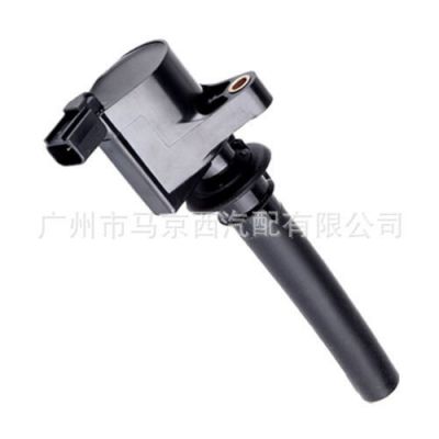 适用于 Ford Escape点火线圈1L82-12029-AB, 1L8E-12A366-AC图2