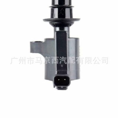 适用于 Ford Escape点火线圈1L82-12029-AB, 1L8E-12A366-AC图4
