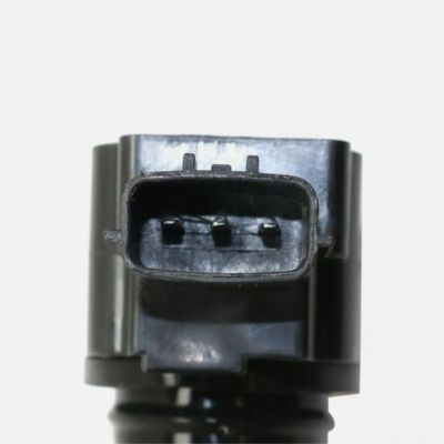 4 件点火线圈适用于日产 Versa 2012 1.8L 2012-2019 1.6L图2