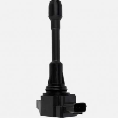 4 件点火线圈适用于日产 Versa 2012 1.8L 2012-2019 1.6L图4