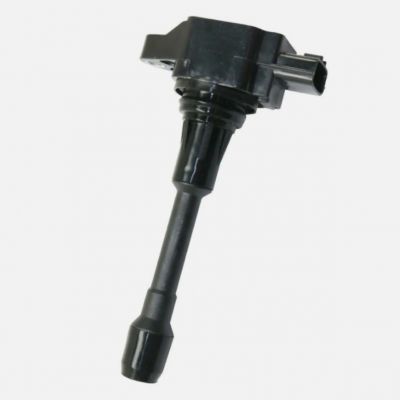 4 件点火线圈适用于日产 Versa 2012 1.8L 2012-2019 1.6L图5