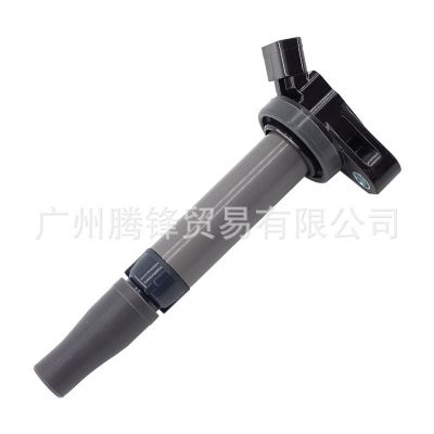 90919-C2007适用于丰田致炫威驰雅瑞斯汽车点火线圈 高压包图4