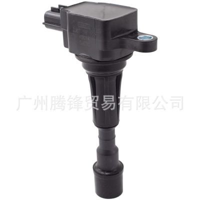 ZJ01-18-100适用于马自达M3 点火线圈 高压包 汽车零配件图5