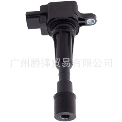 ZJ01-18-100适用于马自达M3 点火线圈 高压包 汽车零配件图4