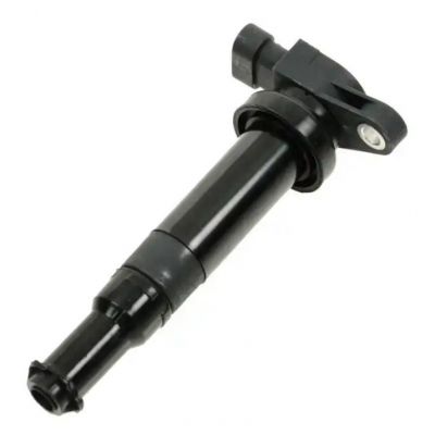 汽车配件点火线圈27301-3E100 适用于现代汽车图5