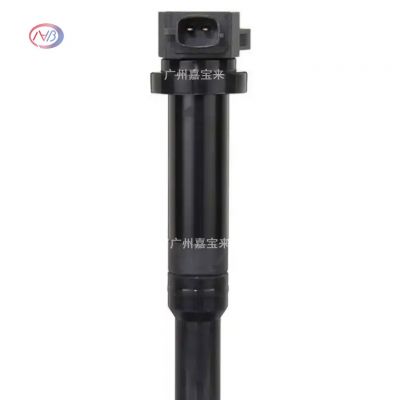 汽车配件点火线圈27301-3E100 适用于现代汽车图2