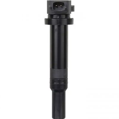 汽车配件点火线圈27301-3E100 适用于现代汽车图5