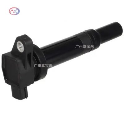 汽车配件点火线圈27301-3E100 适用于现代汽车图4