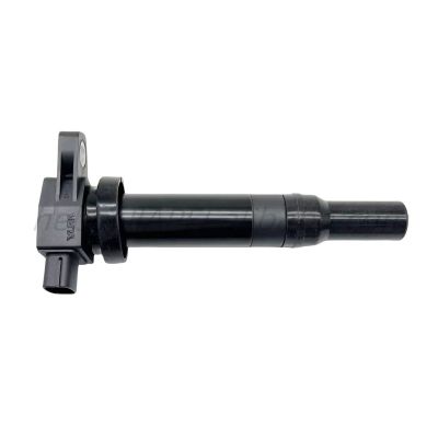 27301-3E400 工厂直销【批发】新胜达2.7（2Pins)汽车点火线圈图3