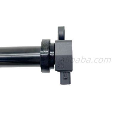 27301-3E400 工厂直销【批发】新胜达2.7（2Pins)汽车点火线圈图5