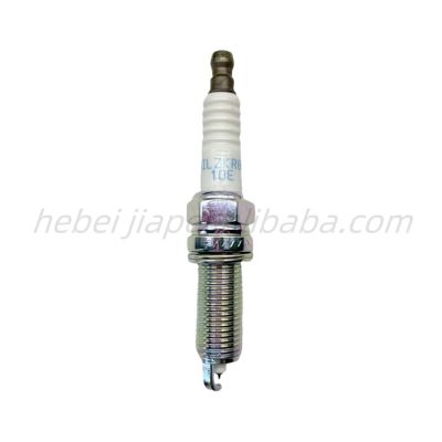 18846-10061 汽车火花塞 厂家批发优品良质 现货 适用于韩系汽车图3