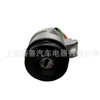 适用于起亚Rio 10-11点火锁开关81900-1GF20 819001GF20图3