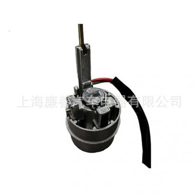 适用于起亚Rio 10-11点火锁开关81900-1GF20 819001GF20图5