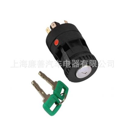 工厂直发适用于沃尔沃15082295 11039220图2