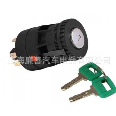 工厂直发适用于沃尔沃15082295 11039220图4