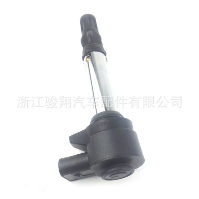 大量现货适用于宝马点火线圈12137841754 784175401 12137838388图4