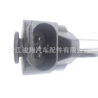 大量现货适用于宝马点火线圈12137841754 784175401 12137838388图3