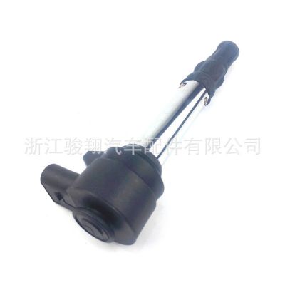 大量现货适用于宝马点火线圈12137841754 784175401 12137838388图2