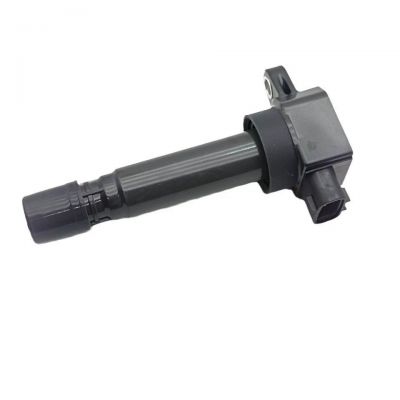9091902213全新汽车点火线圈适用于丰田霸道3400配件耐久大功率图2