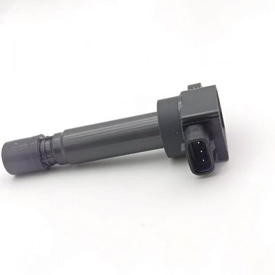 9091902213全新汽车点火线圈适用于丰田霸道3400配件耐久大功率图3