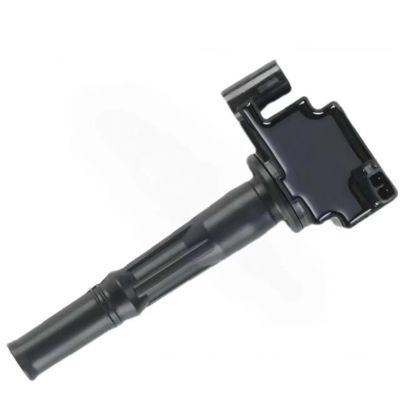 9091902213全新汽车点火线圈适用于丰田霸道3400配件耐久大功率图4
