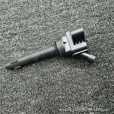 23529464适用于宝骏530-1.5T点火线圈图3