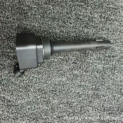 23529464适用于宝骏530-1.5T点火线圈图2