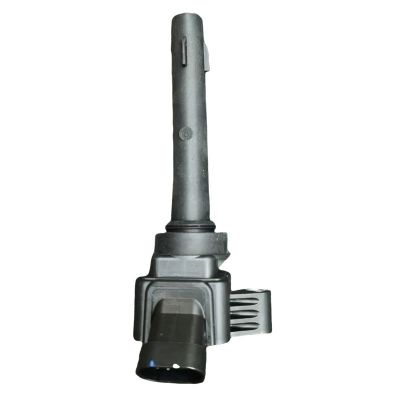 23529464适用于宝骏530-1.5T点火线圈图4