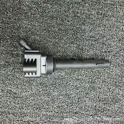 23529464适用于宝骏530-1.5T点火线圈图5