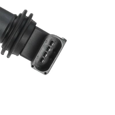 94860210401适用于PORSCHE CAYENNE 9PA2006发动机点火线圈图5