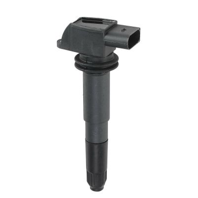 94860210401适用于PORSCHE CAYENNE 9PA2006发动机点火线圈图3