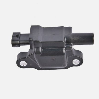适用于 凯迪拉克 雪佛兰 点火线圈 UF413 8125706160 12611424图3