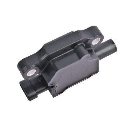 适用于 凯迪拉克 雪佛兰 点火线圈 UF413 8125706160 12611424图5